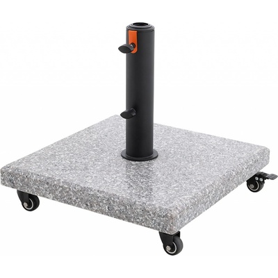 Doppler myZone 85897MZ40 40 kg