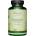 Vegavero Sweet Yellow Clover 500 mg [180 капсули]