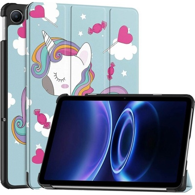 Vsechnonamobil 144090 ART Zaklápěcí obal pro Xiaomi Redmi Pad 2 9.7 / Redmi Pad 2 SE UNICORN