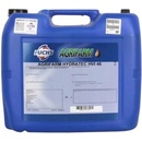 Fuchs Agrifarm Hydratec HVI 46 20 l