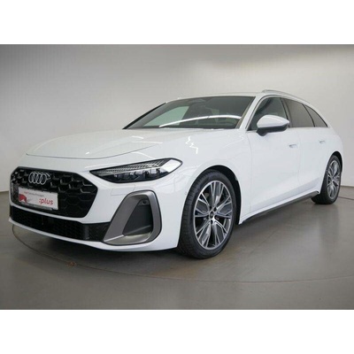 Audi A5 TFSI S-line Avant 150 kW