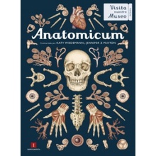 ANATOMICUM