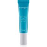 Neutrogena Hydro Boost® нежен очен крем 15ml