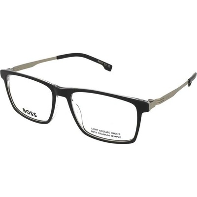 Hugo Boss BOSS 1838 7C5