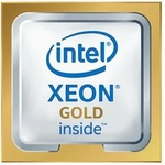 Intel Xeon Gold 6334 8-Core 3.6GHz LGA4189 Tray (CD8068904657601) Процесори
