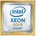 Intel Xeon Gold 6334 8-Core 3.6GHz LGA4189 Tray (CD8068904657601)