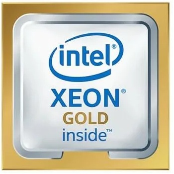 Intel Xeon Gold 6334 8-Core 3.6GHz LGA4189 Tray