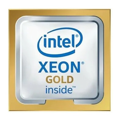 Intel Xeon Gold 6334 8-Core 3.6GHz LGA4189 Tray