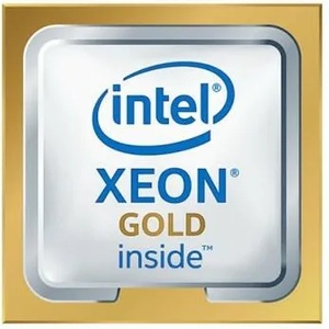Intel Xeon Gold 6334 8-Core 3.6GHz LGA4189 Tray (CD8068904657601) Процесори
