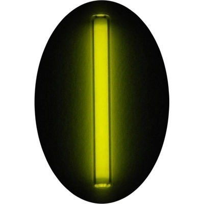 Shock Večné Svetlo Infinity Light Stick 3x22mm