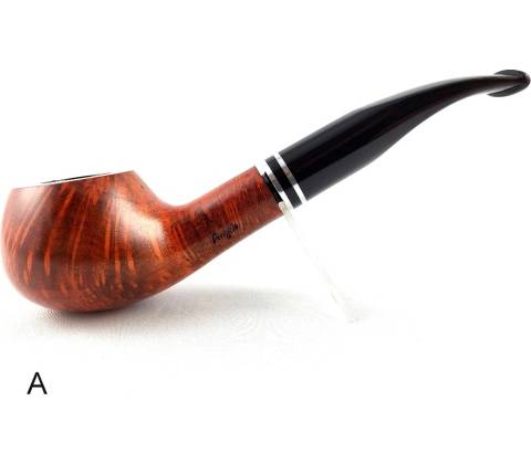 Angelo Capri 300507