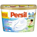 Persil Discs 4v1 Sensitive kapsule 16 PD