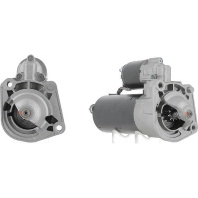 Startér VOLVO 850 2.4 Bosch 0001115002