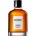 JOOP! Wow! for Men EDT 40 ml
