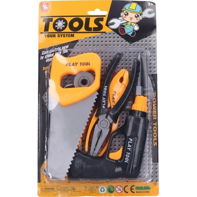 Wiky nářadí – Zboží Mobilmania