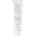 Dr. Althea 147 Barrier Cream подхранващ крем за укрепване на кожната бариера 50ml