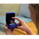 Interaktívne hračky Spin Master Bitzee interaktívne digitálne zvieratká Disney