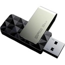 Image 1 of Silicon Power Blaze B30 32GB USB 3.0 SP032GBUF3B30V1K