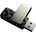 Silicon Power Blaze B30 32GB USB 3.0 SP032GBUF3B30V1K
