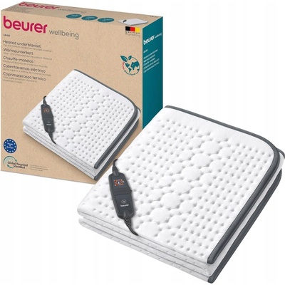 Beurer UB 60
