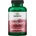 Swanson Cranberry 20: 1 Concentrate [180 Гел капсули]