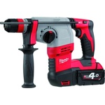 Milwaukee HD18HX-402C (4933441280)