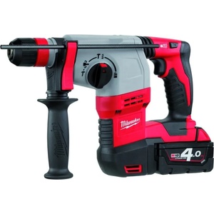 Milwaukee HD18HX-402C (4933441280)