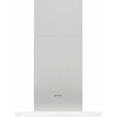 Gorenje WHT6SYW