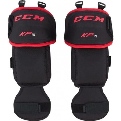 CCM KP 1.5