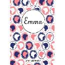 Emma - Jane Austen