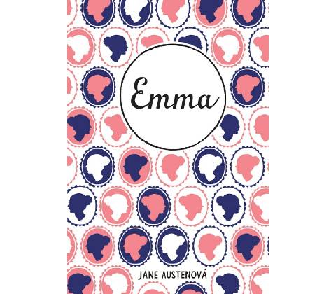 Emma - Jane Austen