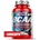Amix Nutrition Аминокиселини BCAA Elite Rate, 500 капсули, 498