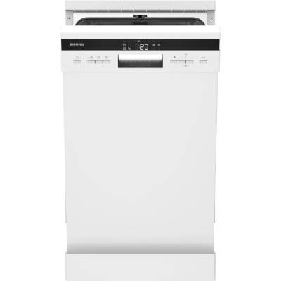 Siguro DW-F453W