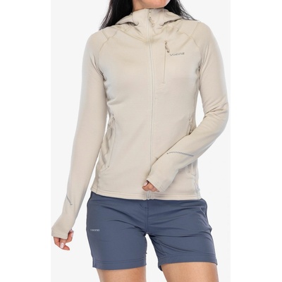 Viking Birger Hoodie beige