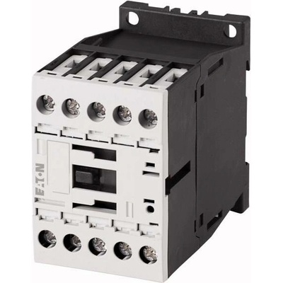 EATON Stykač DILA-22 230VAC 276399