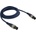 DAP FS21