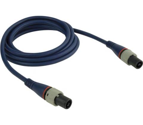 DAP FS21