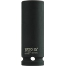 Yato YT-1038