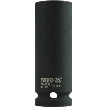 Yato YT-1038