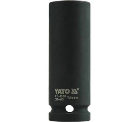 Yato YT-1038