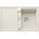 BLANCO ADIRA 45 S (527590)