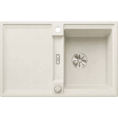 BLANCO ADIRA 45 S (527590)