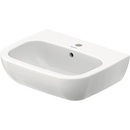 Duravit D-Code 23105500002