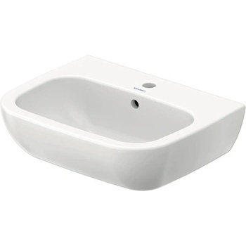 Duravit D-Code 23105500002