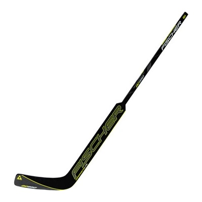 Brankárska hokejka Fischer GC850 SR