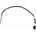 Čidlo teploty výfukových plynů NRF 707420
