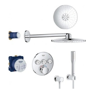 Grohe 34705000