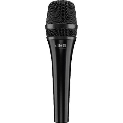IMG StageLine DM-720
