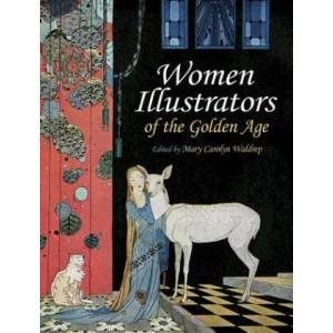 By a Woman's Hand | MaryCaroline Waldrep (ISBN: 9780486472522)