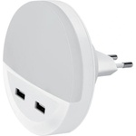 ELMARK 99USB2